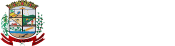 Logo da Camara de ITAMBE